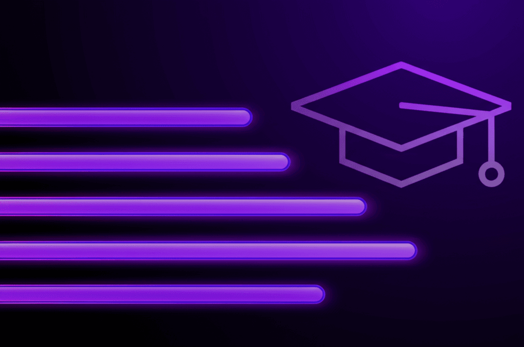 Corporate Training LMS