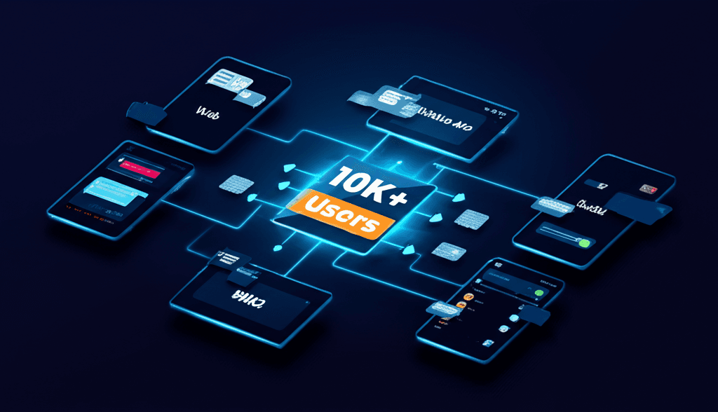 Retail Assistant Bot